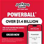 winning lottery numbers for virginia